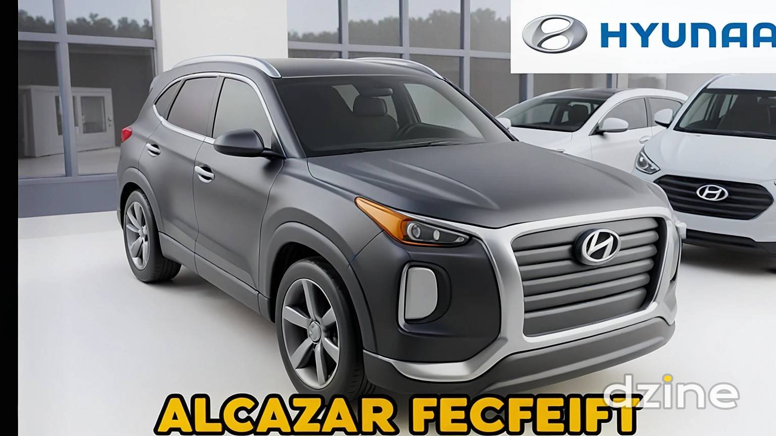 hyundai-alcazar/